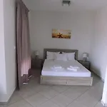 Anna Maria Διαμέρισμα *