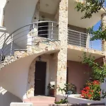 Διαμέρισμα Anna Maria