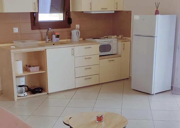 Anna Maria * Skála Marión