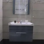 公寓 Anna Maria Skála Marión