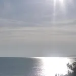 Anna Maria * Skála Marión