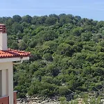 Anna Maria 公寓 Skála Marión