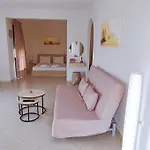 公寓 Anna Maria Skála Marión