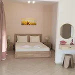 公寓 Anna Maria Skála Marión