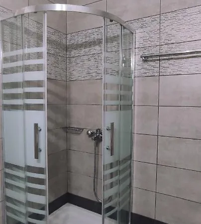 Appartamento Anna Maria *