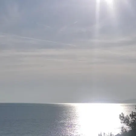 Anna Maria * Skála Marión