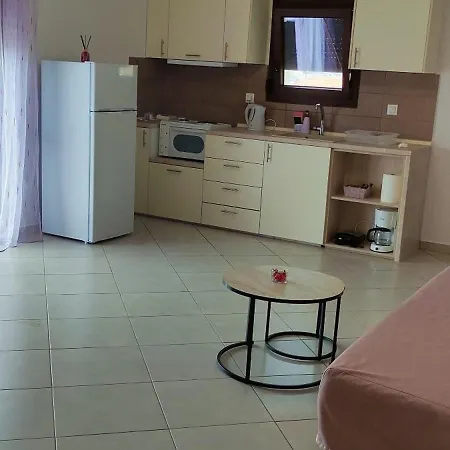 Anna Maria Skála Marión