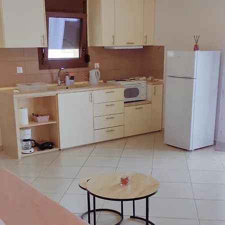 Anna Maria * Skála Marión