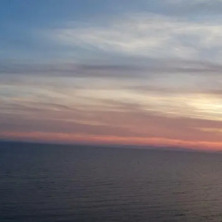 Anna Maria Appartamento