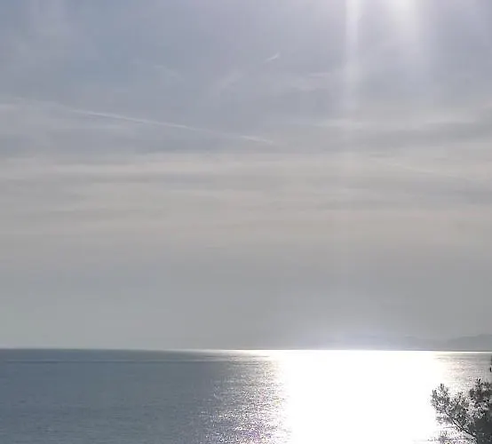 Anna Maria * Skála Marión