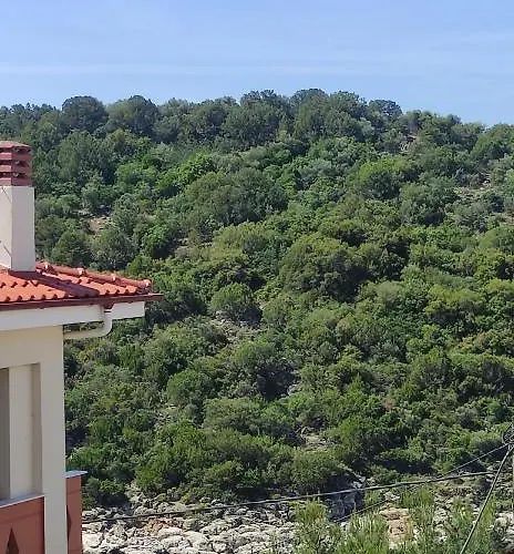 Anna Maria Daire Skála Marión