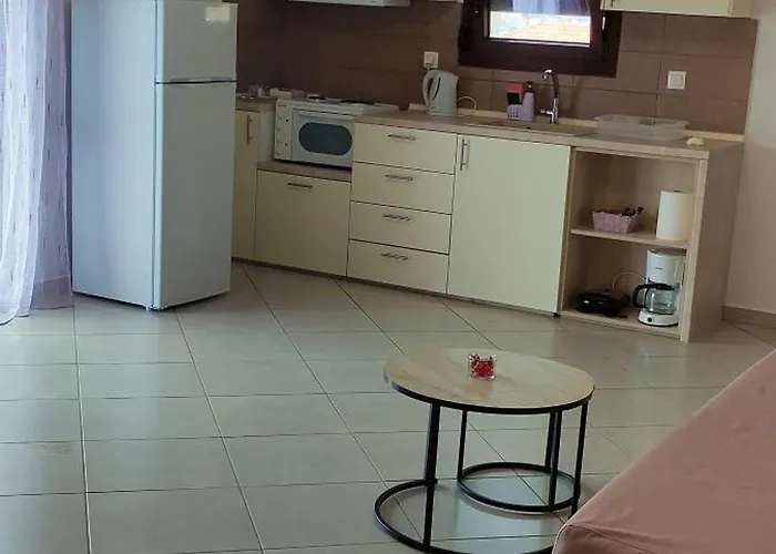 Anna Maria Skála Marión